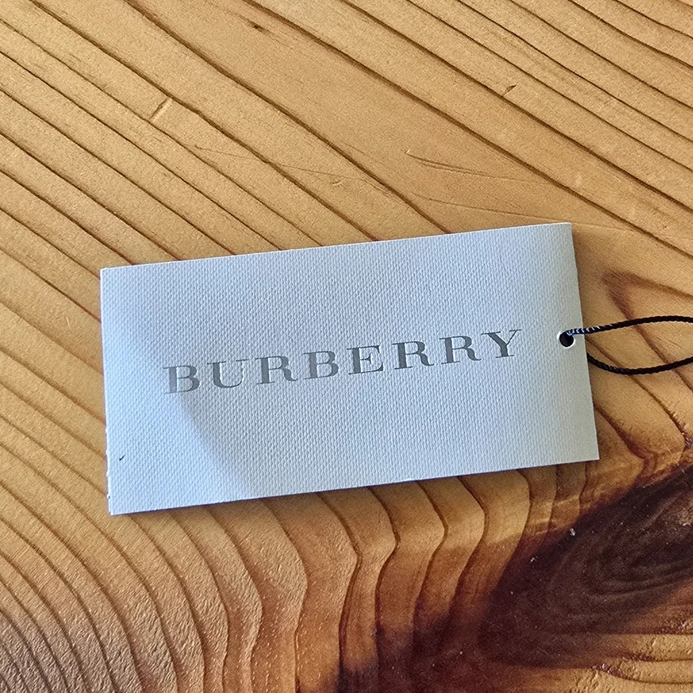 Burberry Beat Hobo